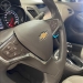 CRUZE 1.4 TURBO LTZ 16V FLEX 4P AUTOMÁTICO - 2018 - LAJEADO