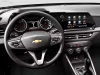 ONIX 1.0 FLEX MANUAL - 2026 - LAJEADO