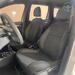 DUSTER 1.6 16V SCE FLEX AUTHENTIQUE X-TRONIC - 2020 - LAJEADO