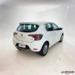SANDERO 1.0 12V SCE FLEX LIFE MANUAL - 2022 - LAJEADO