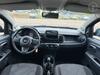 MOBI 1.0 EVO FLEX LIKE. MANUAL - 2024 - LAJEADO