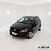 FOX 1.0 MPI TRENDLINE 12V FLEX 4P MANUAL - 2017 - LAJEADO