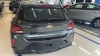 ONIX 1.0 TURBO FLEX PREMIER AUTOMÁTICO - 2026 - LAJEADO