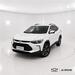 TRACKER 1.0 TURBO FLEX LT AUTOMÁTICO - 2024 - LAJEADO