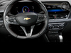 SPIN 1.8 LTZ 8V FLEX 4P AUTOMÁTICO - 2027 - LAJEADO
