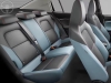 ONIX 1.0 TURBO FLEX PLUS PREMIER AUTOMÁTICO - 2026 - LAJEADO