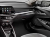 ONIX 1.0 FLEX PLUS MANUAL - 2026 - LAJEADO