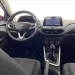 ONIX 1.0 FLEX PLUS LT MANUAL - 2023 - LAJEADO