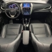 YARIS 1.5 16V FLEX XLS CONNECT MULTIDRIVE - 2021 - LAJEADO