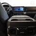 SILVERADO 5.3 V8 1500 HIGH COUNTRY 4X4 AUTOMÁTICO - 2024 - LAJEADO