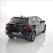 ONIX 1.0 TURBO FLEX PREMIER AUTOMÁTICO - 2024 - LAJEADO
