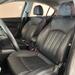 CRUZE 1.8 LT 16V FLEX 4P AUTOMÁTICO - 2016 - LAJEADO