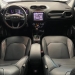RENEGADE 1.3 T270 TURBO FLEX LONGITUDE AT6 - 2022 - LAJEADO
