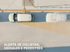 EQUINOX 1.5 16V TURBO RS AWD AUTOMÁTICO - 2026 - LAJEADO