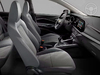 ONIX 1.0 FLEX PLUS MANUAL - 2026 - LAJEADO