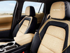 EQUINOX 1.5 16V TURBO ACTIV AWD AUTOMÁTICO - 2026 - LAJEADO