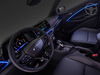 SONIC 1.0 TURBO FLEX RS AUTOMÁTICO - 2027 - LAJEADO