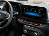 ONIX 1.0 TURBO FLEX PREMIER AUTOMÁTICO - 2026 - LAJEADO