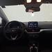 HB20 1.0 12V FLEX COMFORT PLUS MANUAL - 2024 - LAJEADO