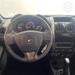 DUSTER 1.6 16V SCE FLEX AUTHENTIQUE X-TRONIC - 2020 - LAJEADO