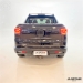 TORO 2.0 16V TURBO DIESEL ULTRA 4WD AT9 - 2021 - LAJEADO