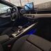 A5 2.0 TFSI MHEV SPORTBACK S LINE S TRONIC - 2023 - LAJEADO