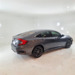 CIVIC 2.0 16V FLEXONE EXL 4P CVT - 2020 - LAJEADO