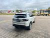 COMPASS 1.3 T270 TURBO FLEX LONGITUDE AT6 - 2022 - LAJEADO