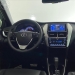 YARIS 1.5 16V FLEX XLS CONNECT MULTIDRIVE - 2021 - LAJEADO