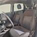 SPIN 1.8 LT 8V FLEX 4P AUTOMÁTICO - 2020 - LAJEADO