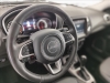 COMPASS 2.0 16V DIESEL LONGITUDE 4X4 AUTOMÁTICO - 2019 - LAJEADO
