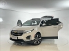 EQUINOX 1.5 16V TURBO PREMIER AWD AUTOMÁTICO - 2024 - LAJEADO