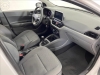 HB20S 1.0 12V FLEX COMFORT PLUS MANUAL - 2024 - LAJEADO