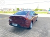 ONIX 1.0 TURBO FLEX PLUS LT AUTOMÁTICO - 2021 - LAJEADO