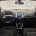 KA 1.0 TI-VCT FLEX SE PLUS MANUAL - 2021 - LAJEADO