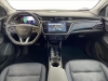 BOLT EUV 66 KW ELÉTRICO - 2023 - LAJEADO