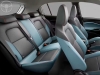 ONIX 1.0 TURBO FLEX PREMIER AUTOMÁTICO - 2026 - LAJEADO