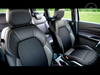 SPIN 1.8 PREMIER 8V FLEX 4P AUTOMÁTICO - 2026 - LAJEADO