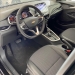 ONIX 1.0 TURBO FLEX LTZ AUTOMÁTICO - 2025 - LAJEADO