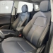 TRACKER 1.2 TURBO FLEX PREMIER AUTOMÁTICO - 2024 - LAJEADO