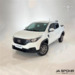 STRADA 1.3 FIREFLY FLEX FREEDOM CD MANUAL - 2023 - LAJEADO