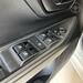 STRADA 1.3 FIREFLY FLEX FREEDOM CD MANUAL - 2023 - LAJEADO