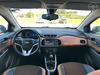 ONIX 1.4 MPFI ACTIV 8V FLEX 4P MANUAL - 2018 - LAJEADO