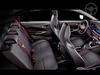 SONIC 1.0 TURBO FLEX RS AUTOMÁTICO - 2027 - LAJEADO