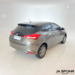 YARIS 1.3 16V FLEX XL MULTIDRIVE - 2020 - LAJEADO