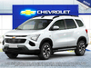 SPIN 1.8 PREMIER 8V FLEX 4P AUTOMÁTICO - 2026 - LAJEADO