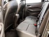 MONTANA 1.2 TURBO FLEX LTZ AUTOMÁTICO - 2027 - LAJEADO