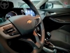 MONTANA 1.2 TURBO FLEX LT MANUAL - 2025 - LAJEADO