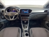 T-CROSS 1.0 200 TSI TOTAL FLEX AUTOMÁTICO - 2024 - LAJEADO