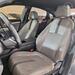 CIVIC 2.0 16V FLEXONE EXL 4P CVT - 2020 - LAJEADO